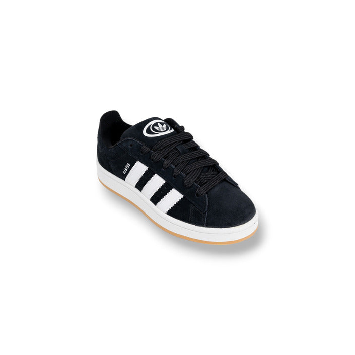 Adidas Sneakers Donna Campus