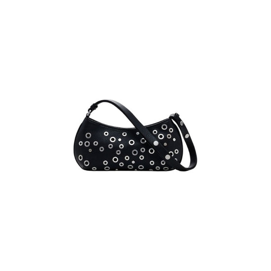 Desigual Borsa Donna