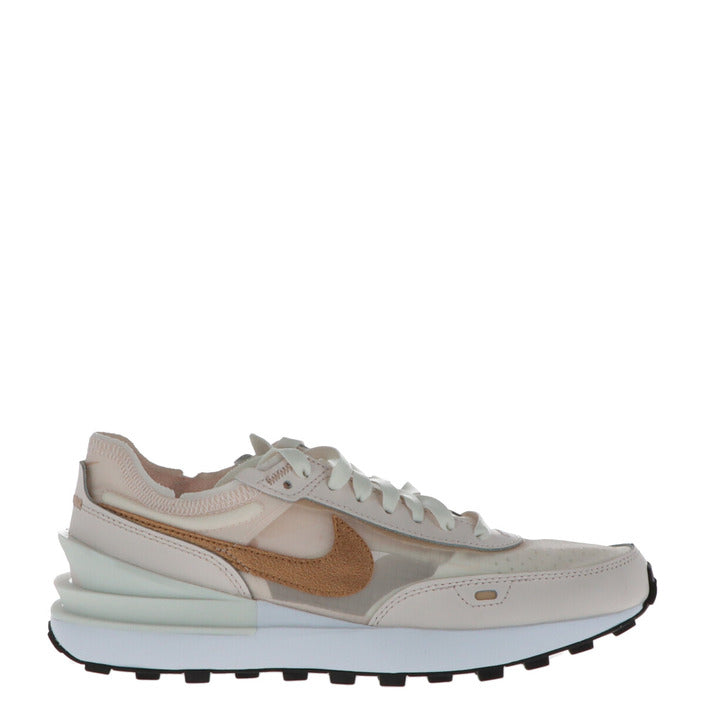 Nike Sneakers Donna