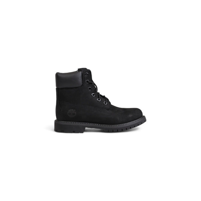 Timberland Stivali Donna