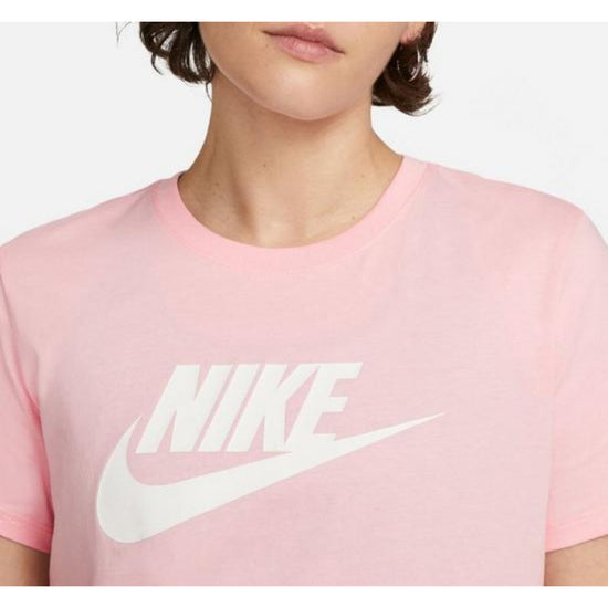 Nike T-Shirt Donna