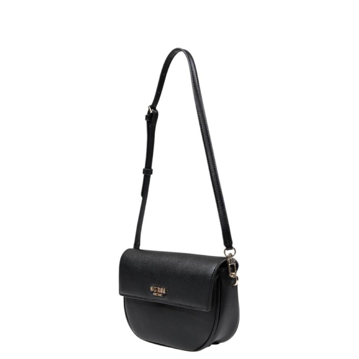 Guess Borsa Donna