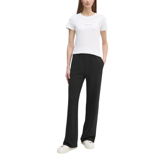 Calvin Klein Jeans T-Shirt Donna