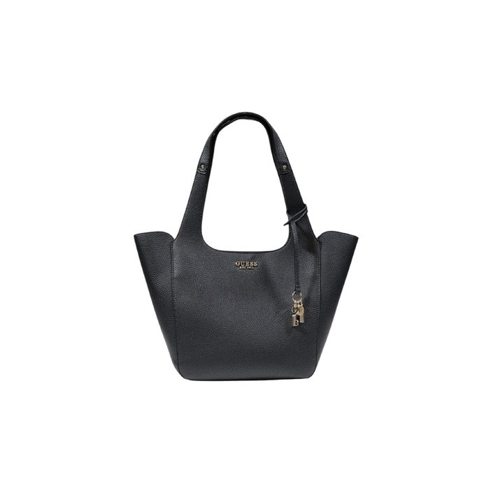 Guess Borsa Donna