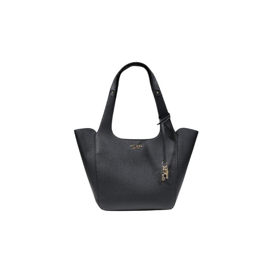 Guess Borsa Donna