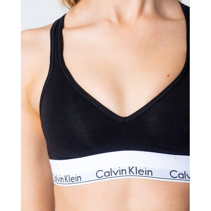 Calvin Klein Underwear Intimo Donna