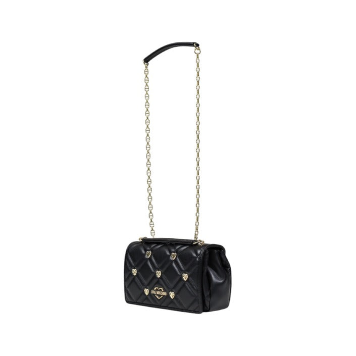 Love Moschino Borsa Donna