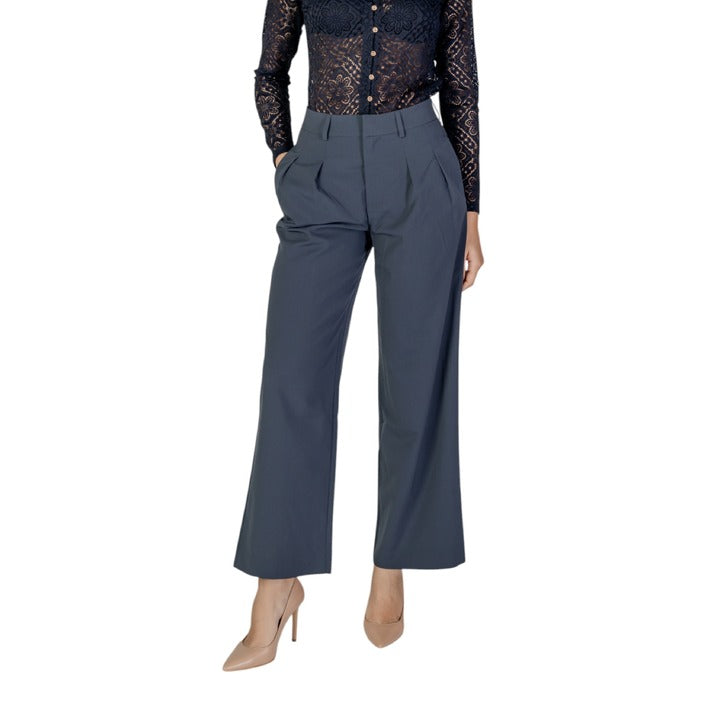 Calvin Klein Jeans Pantaloni Donna