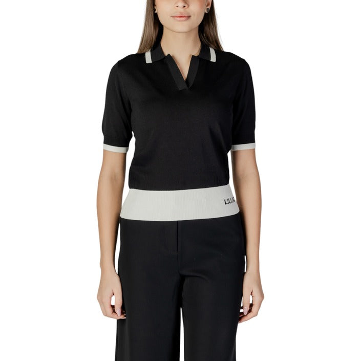 Liu Jo T-Shirt Donna