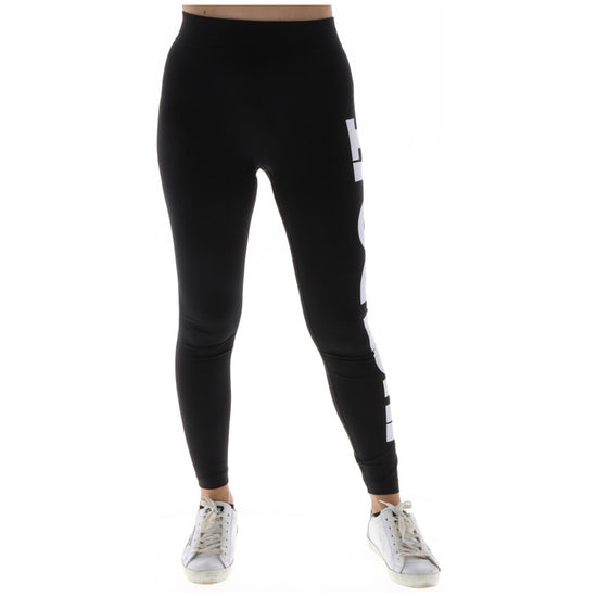 Nike Leggings Donna