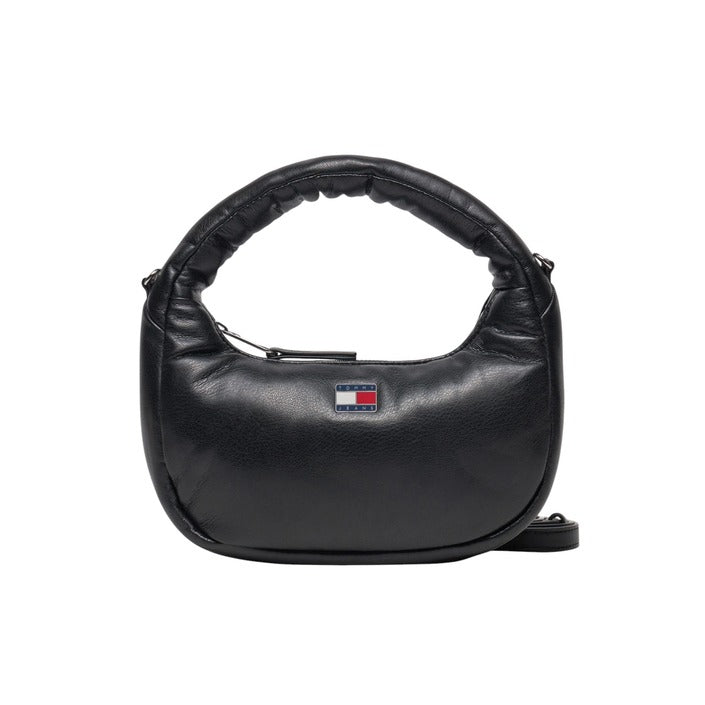 Tommy Hilfiger Borsa Donna piccola