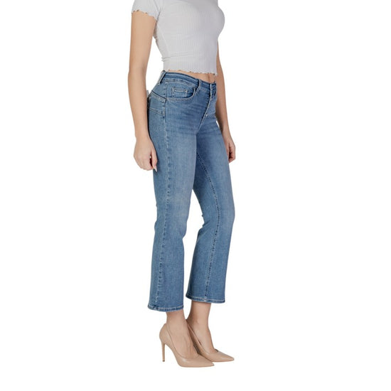 Liu Jo Jeans Donna