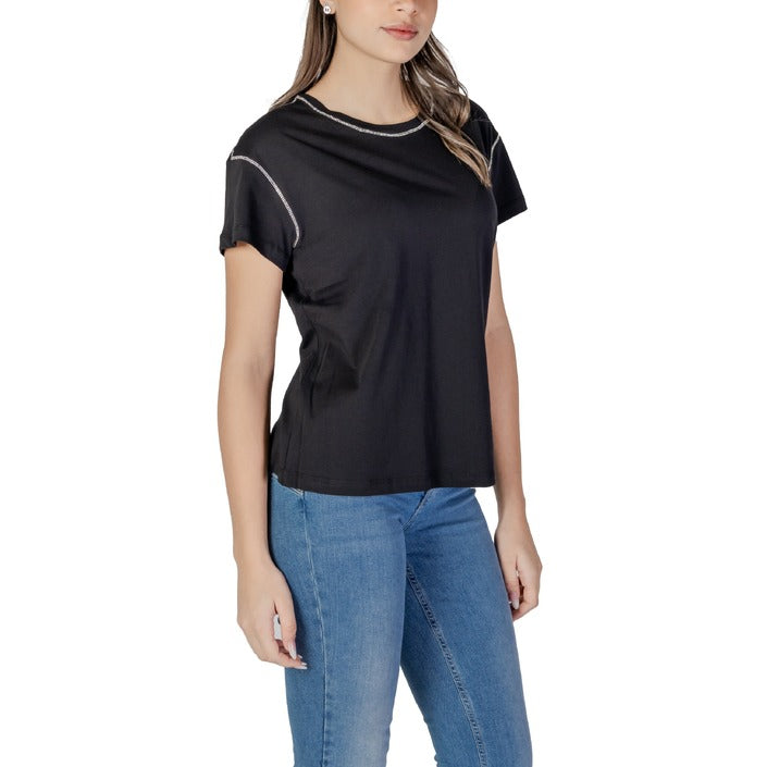 Liu Jo T-Shirt Donna