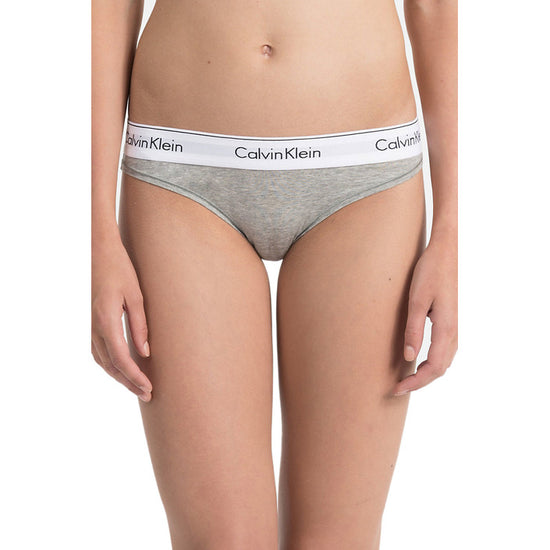 Calvin Klein Underwear Intimo Donna Slip