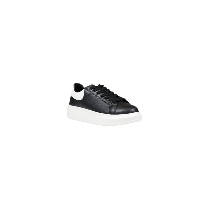 Icon Sneakers Donna