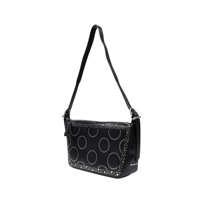 Desigual Borsa Donna