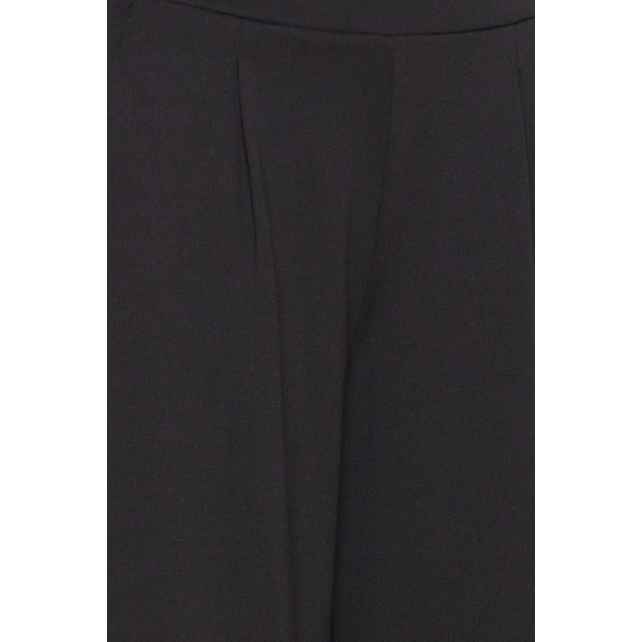 Ichi Pantaloni Donna