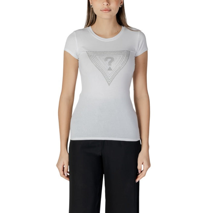 Guess T-Shirt Donna