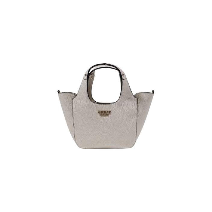 Guess Borsa Donna