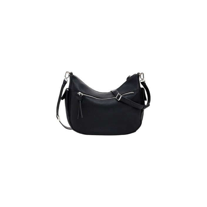 Desigual Borsa Donna