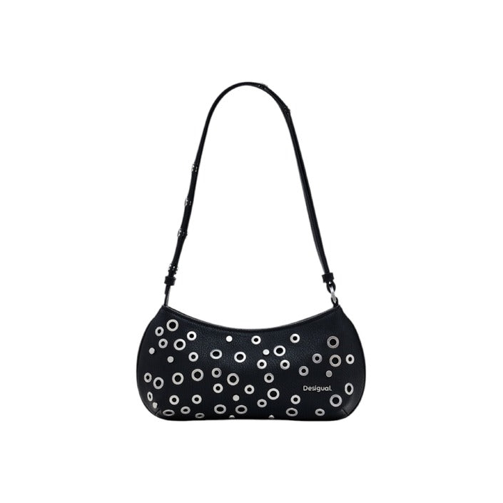 Desigual Borsa Donna