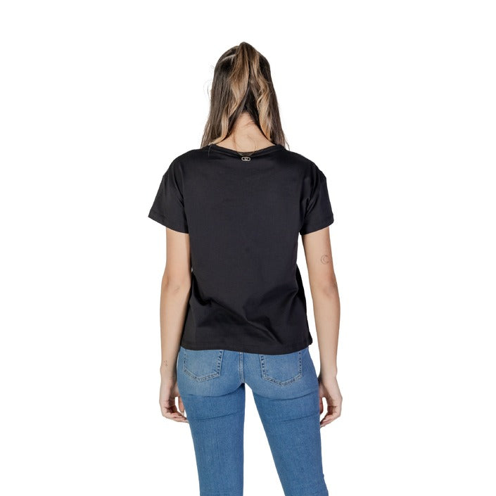 Liu Jo T-Shirt Donna