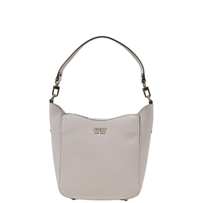 Guess Borsa Donna