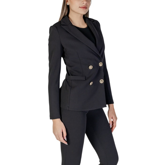 Rinascimento Giacca/Tailleur Donna