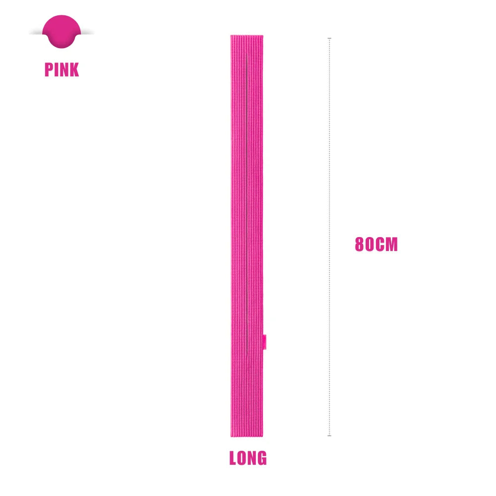 Phone Pocket Borsa Tracolla – 40-80 cm, Per Cellulare