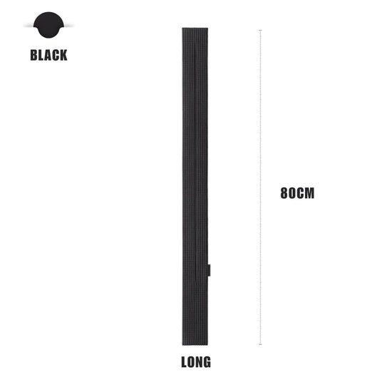 Phone Pocket Borsa Tracolla – 40-80 cm, Per Cellulare