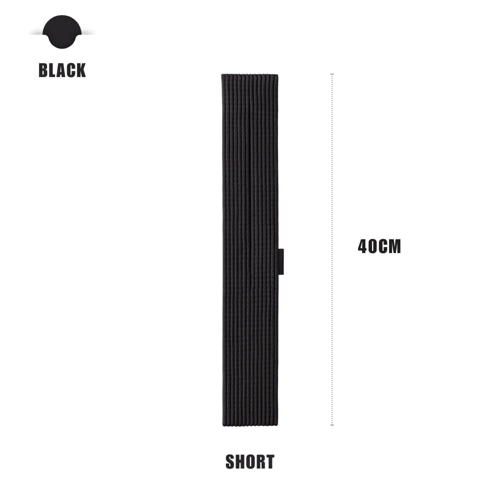 Phone Pocket Borsa Tracolla – 40-80 cm, Per Cellulare