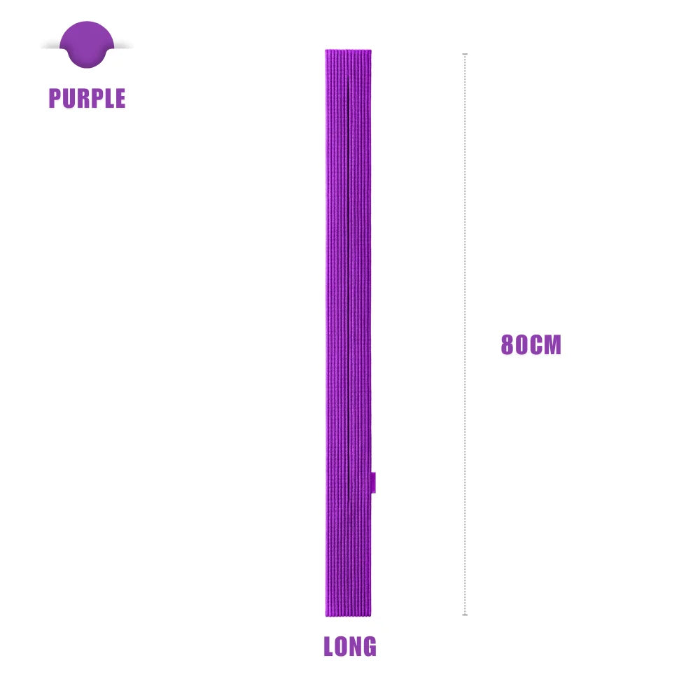 Phone Pocket Borsa Tracolla – 40-80 cm, Per Cellulare