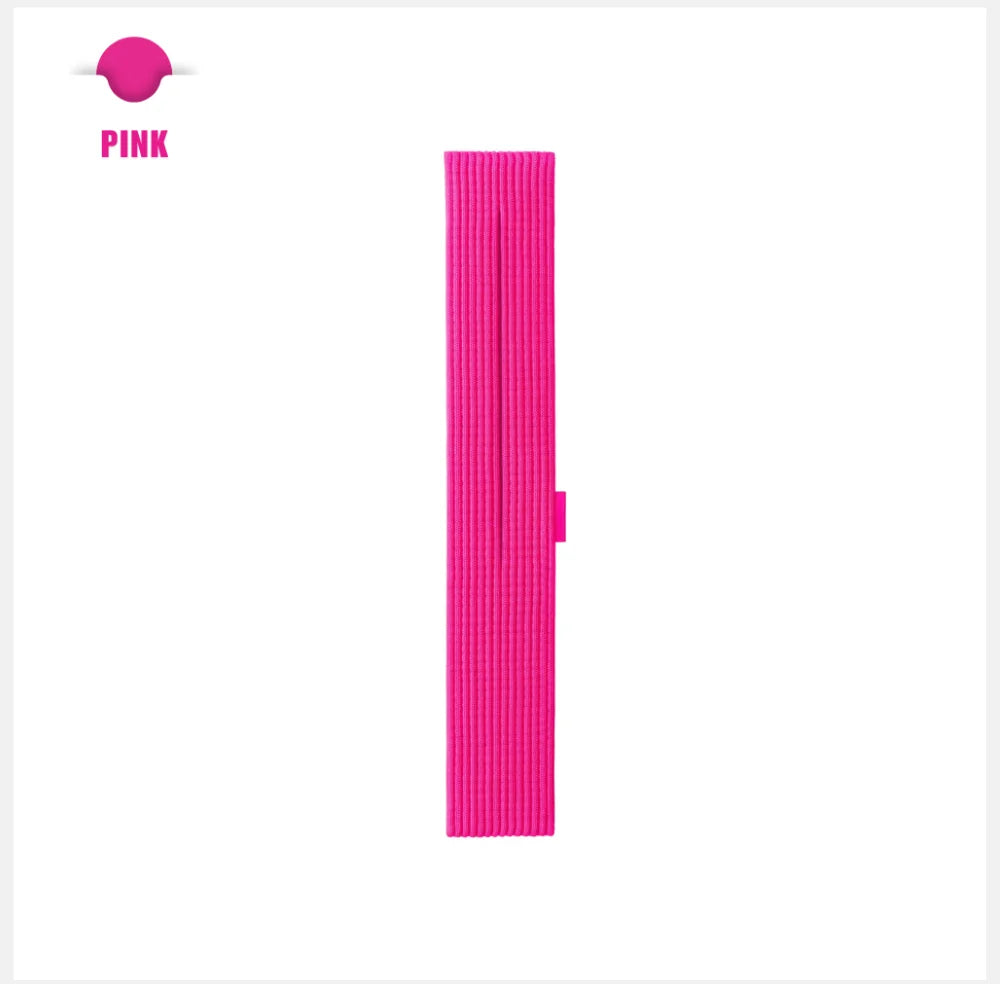 Phone Pocket Borsa Tracolla – 40-80 cm, Per Cellulare