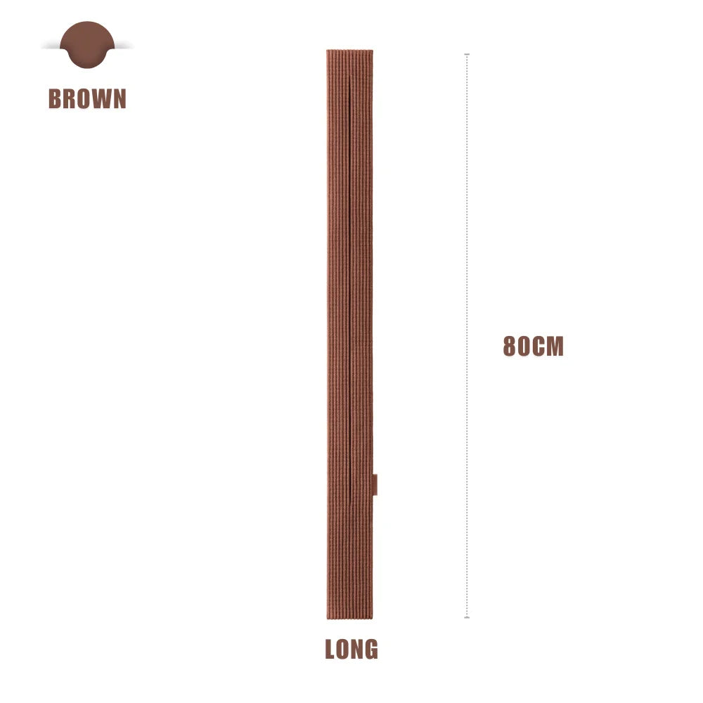 Phone Pocket Borsa Tracolla – 40-80 cm, Per Cellulare