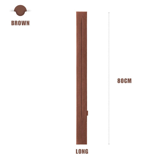 Phone Pocket Borsa Tracolla – 40-80 cm, Per Cellulare