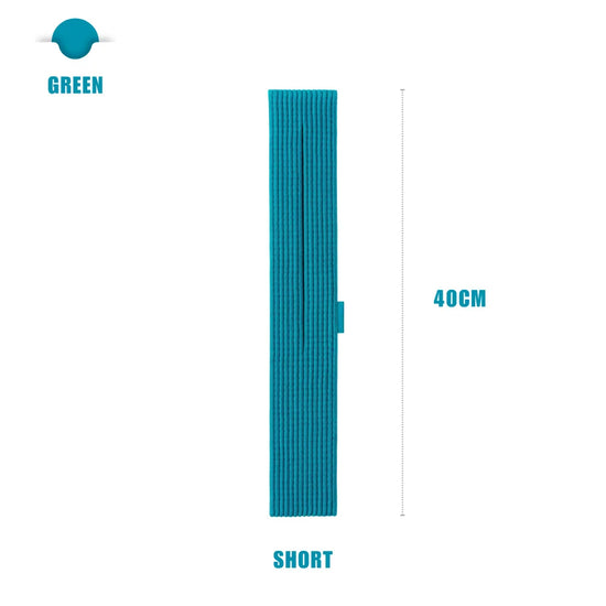 Phone Pocket Borsa Tracolla – 40-80 cm, Per Cellulare