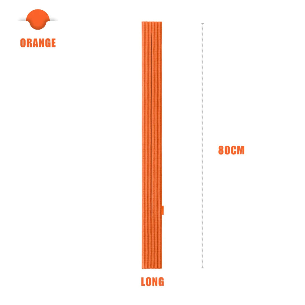 Phone Pocket Borsa Tracolla – 40-80 cm, Per Cellulare