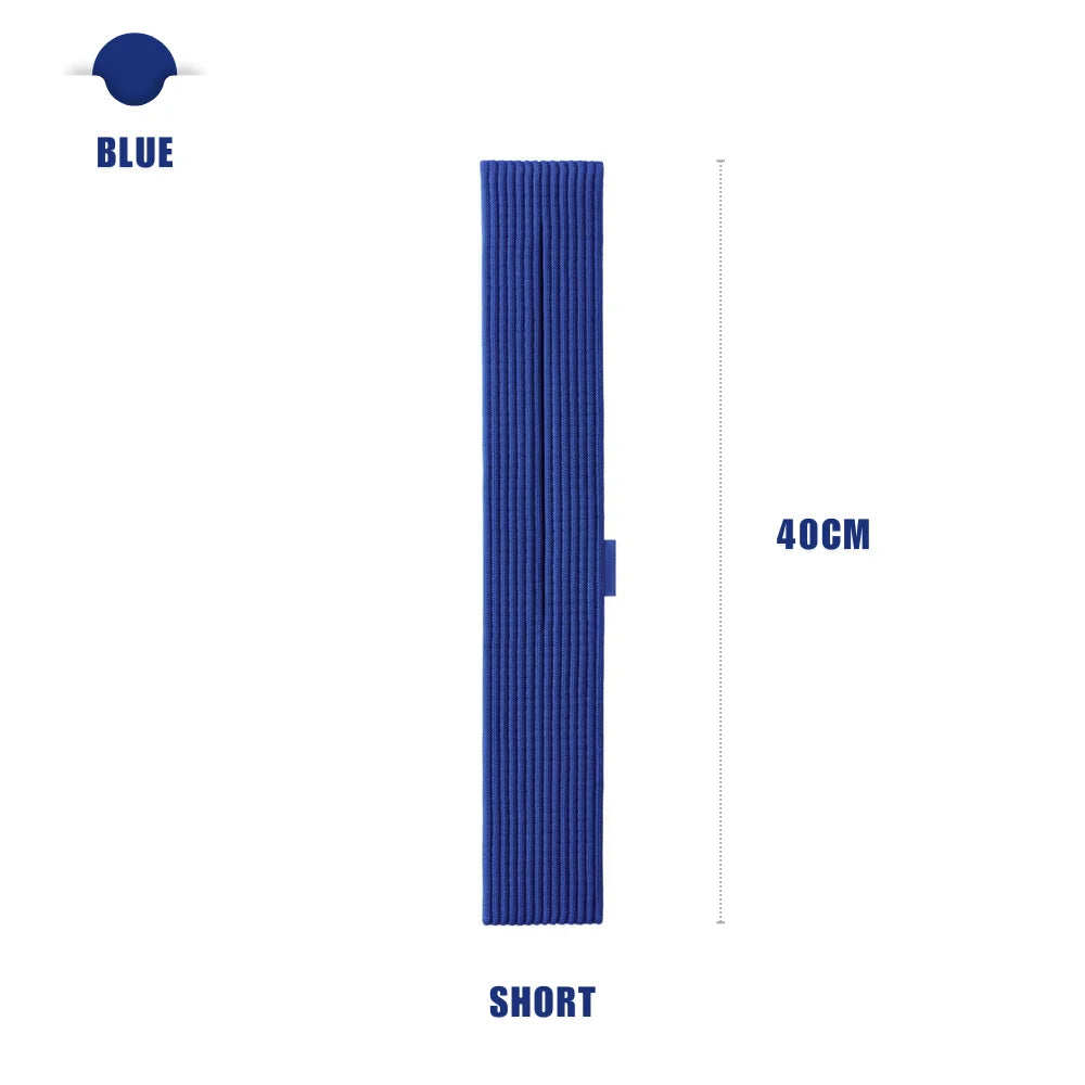 Phone Pocket Borsa Tracolla – 40-80 cm, Per Cellulare