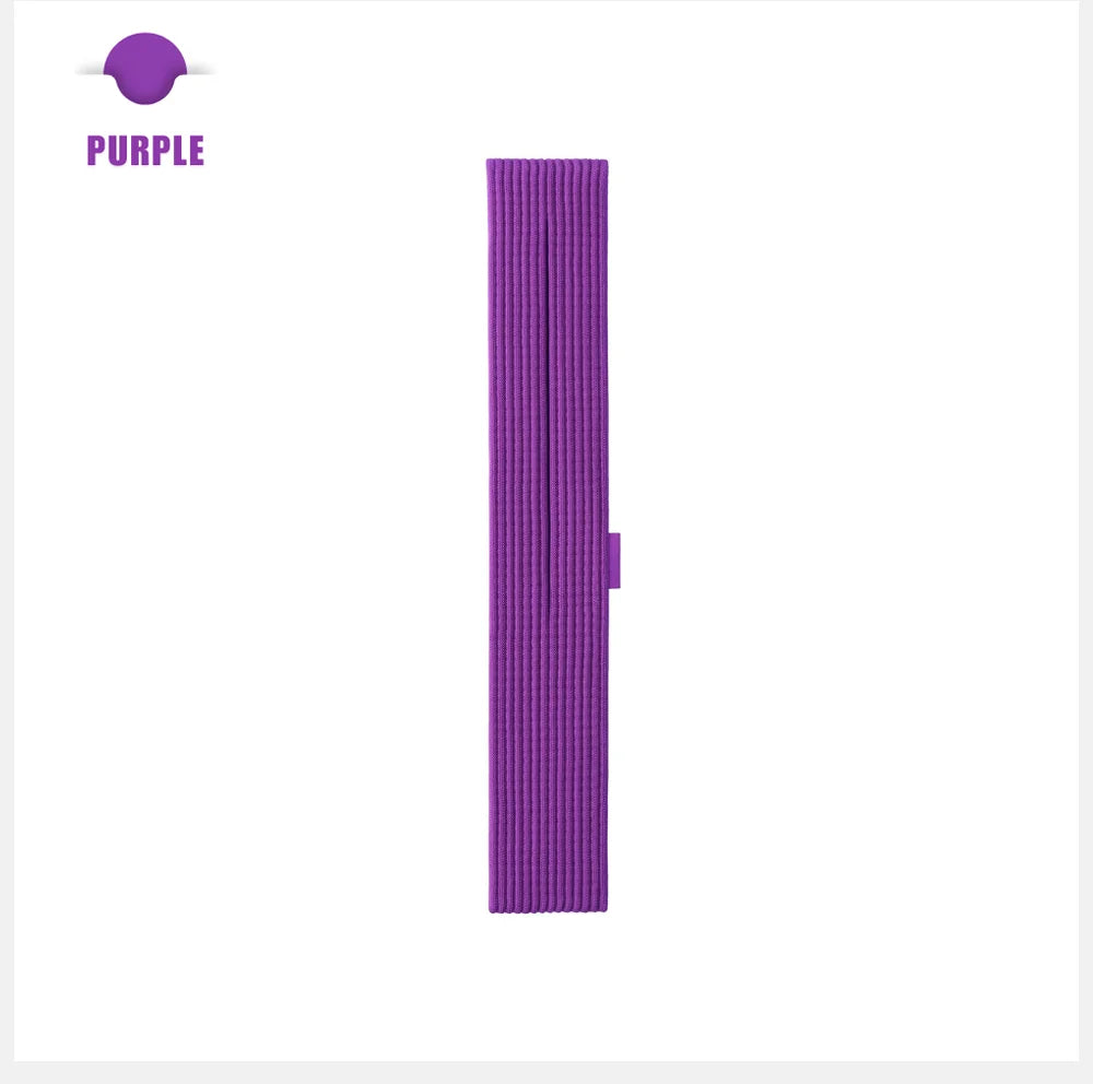 Phone Pocket Borsa Tracolla – 40-80 cm, Per Cellulare