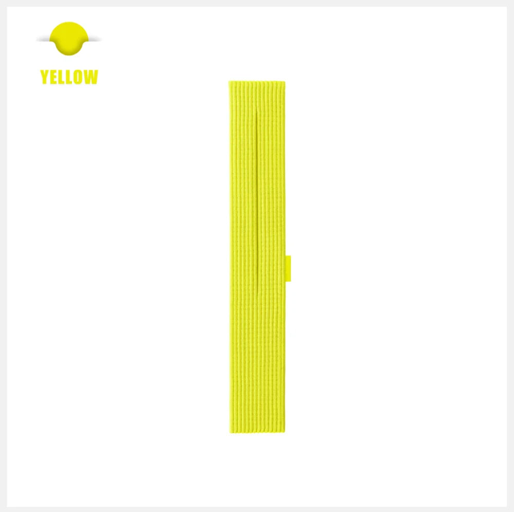 Phone Pocket Borsa Tracolla – 40-80 cm, Per Cellulare