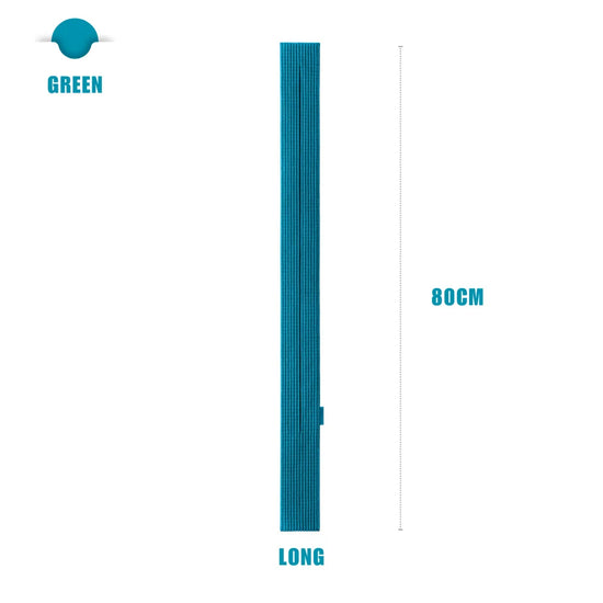 Phone Pocket Borsa Tracolla – 40-80 cm, Per Cellulare