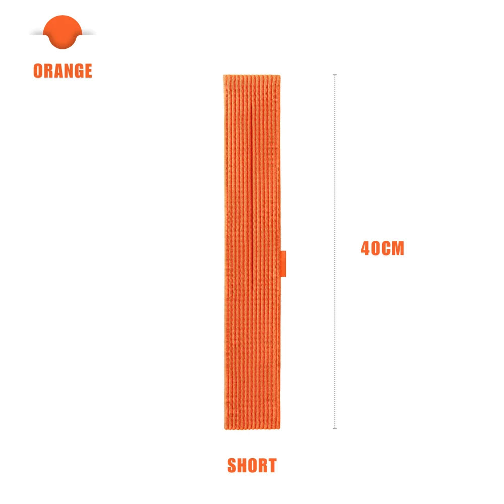 Phone Pocket Borsa Tracolla – 40-80 cm, Per Cellulare