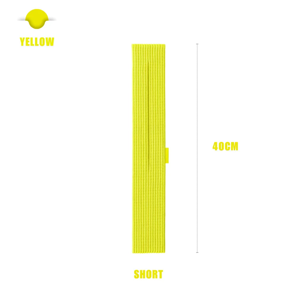 Phone Pocket Borsa Tracolla – 40-80 cm, Per Cellulare