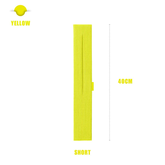 Phone Pocket Borsa Tracolla – 40-80 cm, Per Cellulare