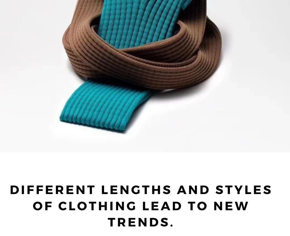 Phone Pocket Borsa Tracolla – 40-80 cm, Per Cellulare