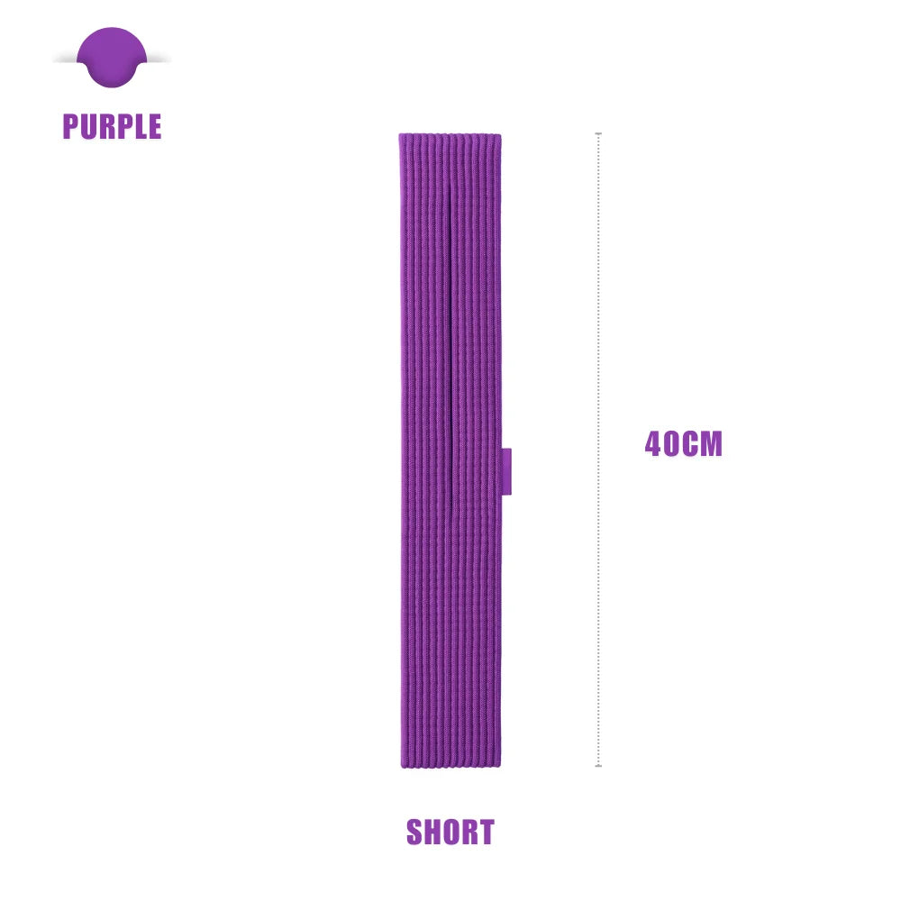 Phone Pocket Borsa Tracolla – 40-80 cm, Per Cellulare