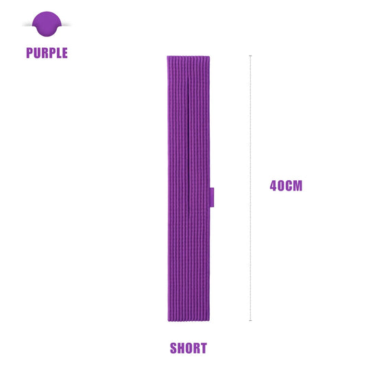 Phone Pocket Borsa Tracolla – 40-80 cm, Per Cellulare