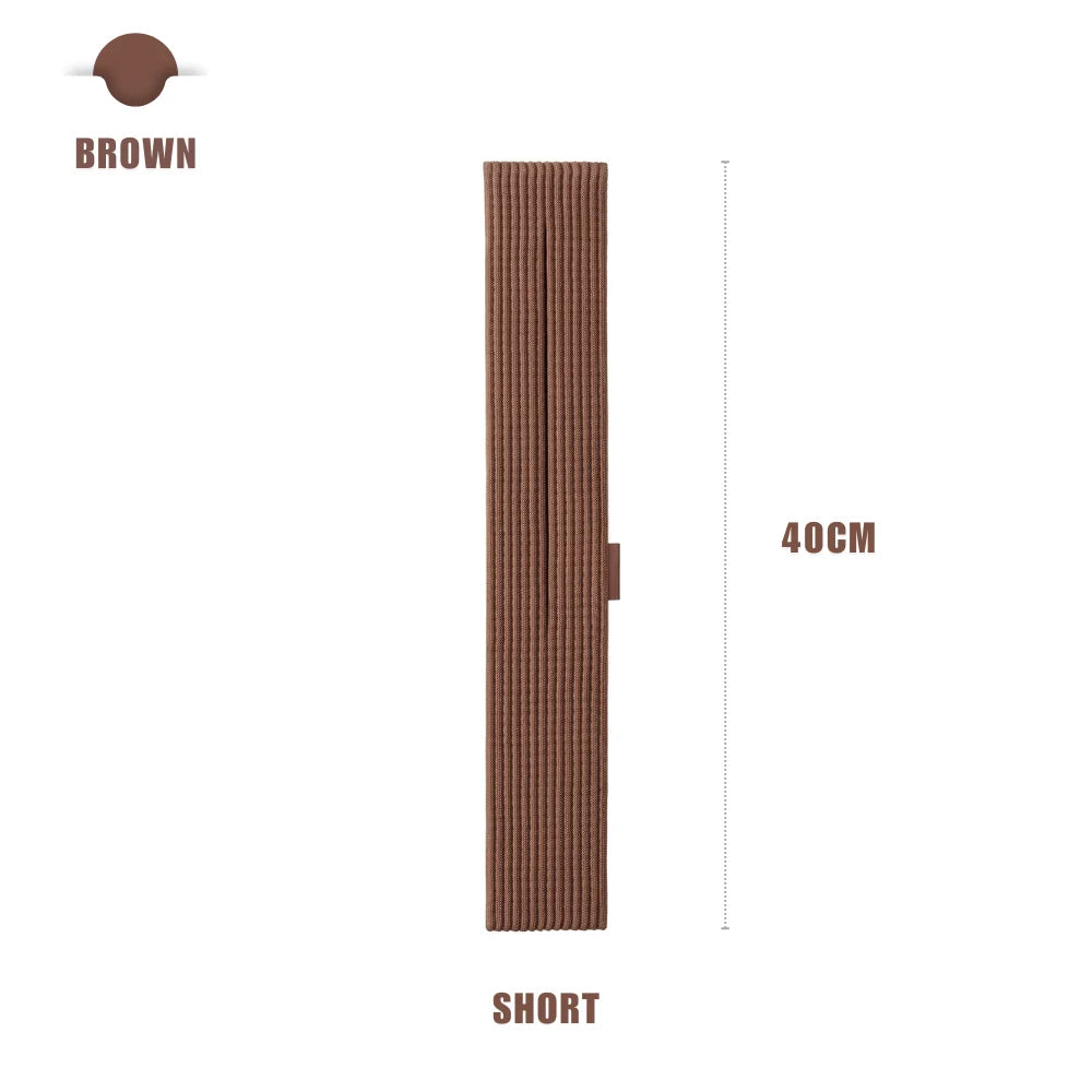 Phone Pocket Borsa Tracolla – 40-80 cm, Per Cellulare