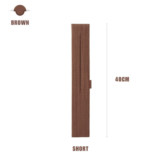 Phone Pocket Borsa Tracolla – 40-80 cm, Per Cellulare