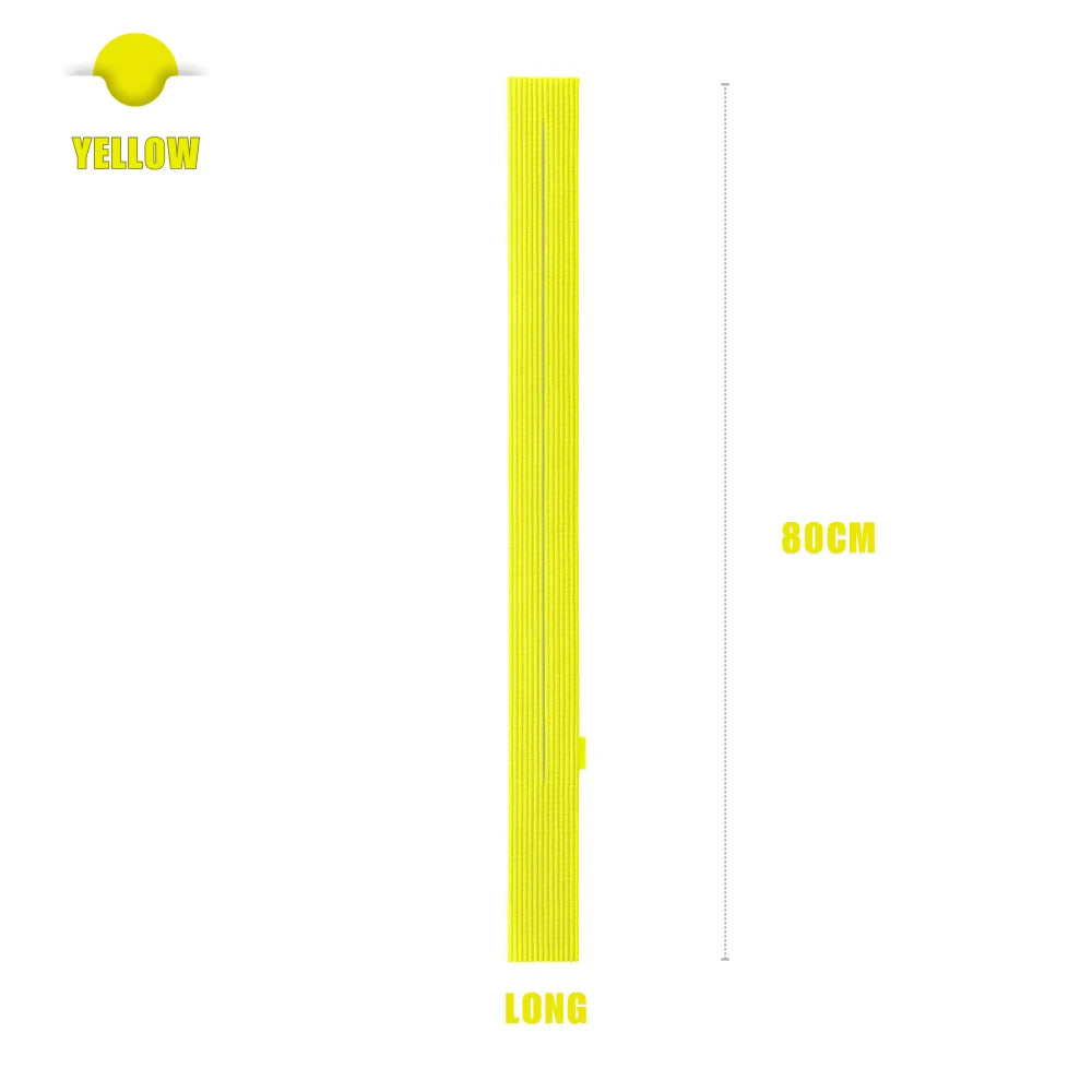 Phone Pocket Borsa Tracolla – 40-80 cm, Per Cellulare